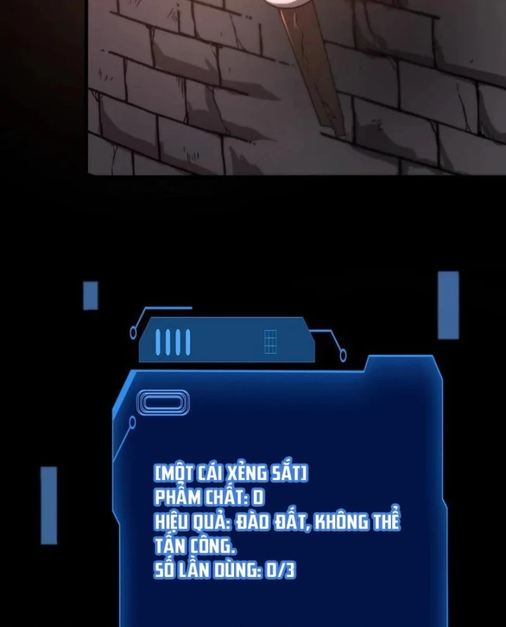 Chỉ Có Ta Có Thể Sử Dụng Triệu Hoán Thuật Chapter 218 - 43