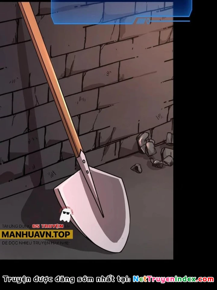 Chỉ Có Ta Có Thể Sử Dụng Triệu Hoán Thuật Chapter 218 - 44