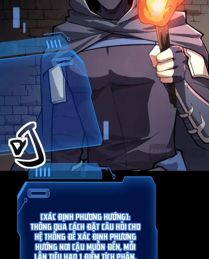 Chỉ Có Ta Có Thể Sử Dụng Triệu Hoán Thuật Chapter 218 - 46