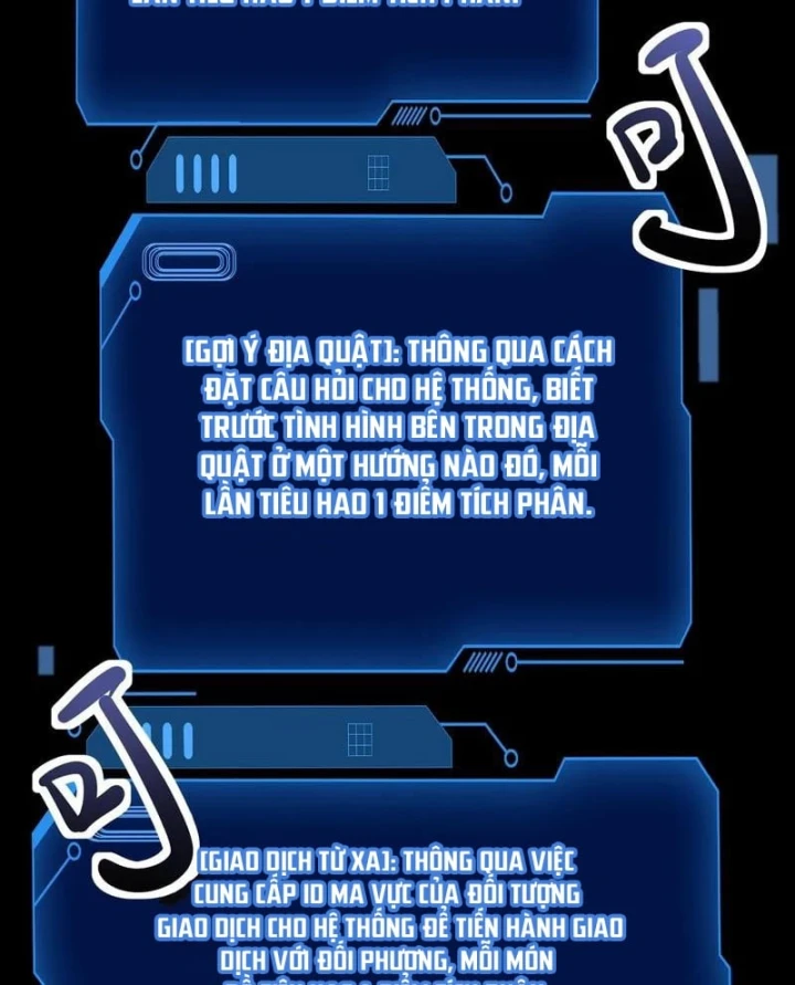 Chỉ Có Ta Có Thể Sử Dụng Triệu Hoán Thuật Chapter 218 - 47