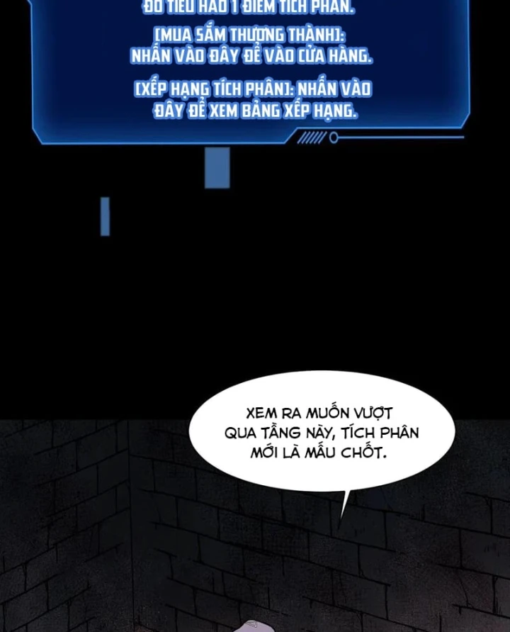 Chỉ Có Ta Có Thể Sử Dụng Triệu Hoán Thuật Chapter 218 - 48