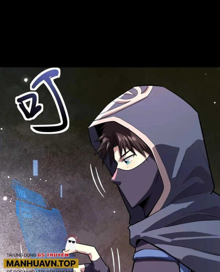 Chỉ Có Ta Có Thể Sử Dụng Triệu Hoán Thuật Chapter 218 - 50