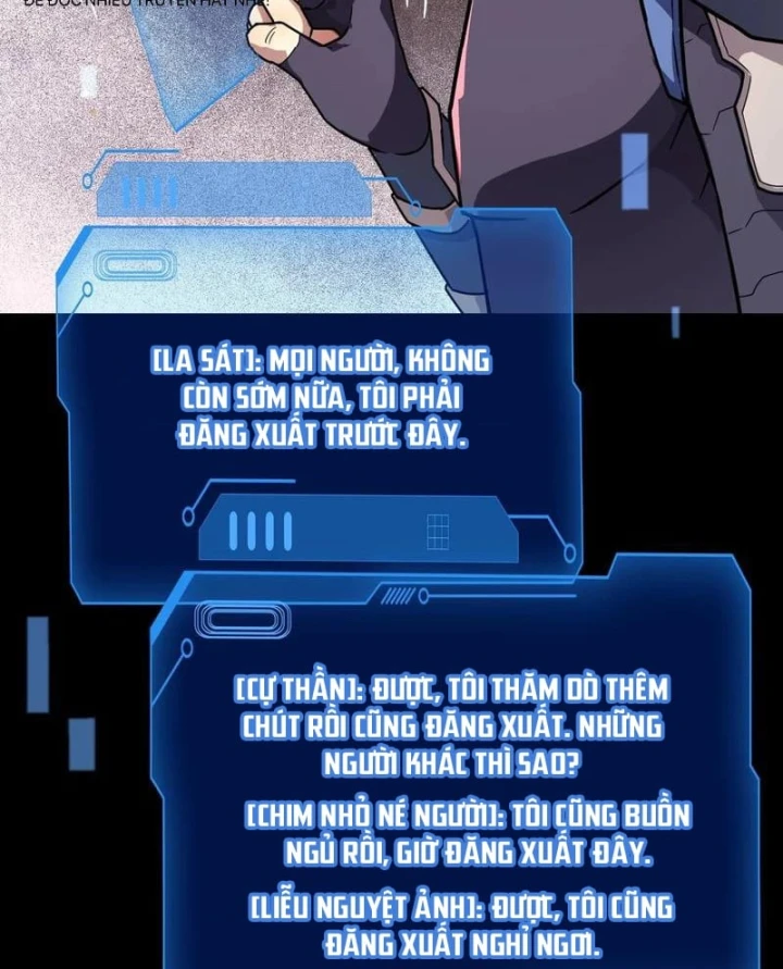 Chỉ Có Ta Có Thể Sử Dụng Triệu Hoán Thuật Chapter 218 - 51