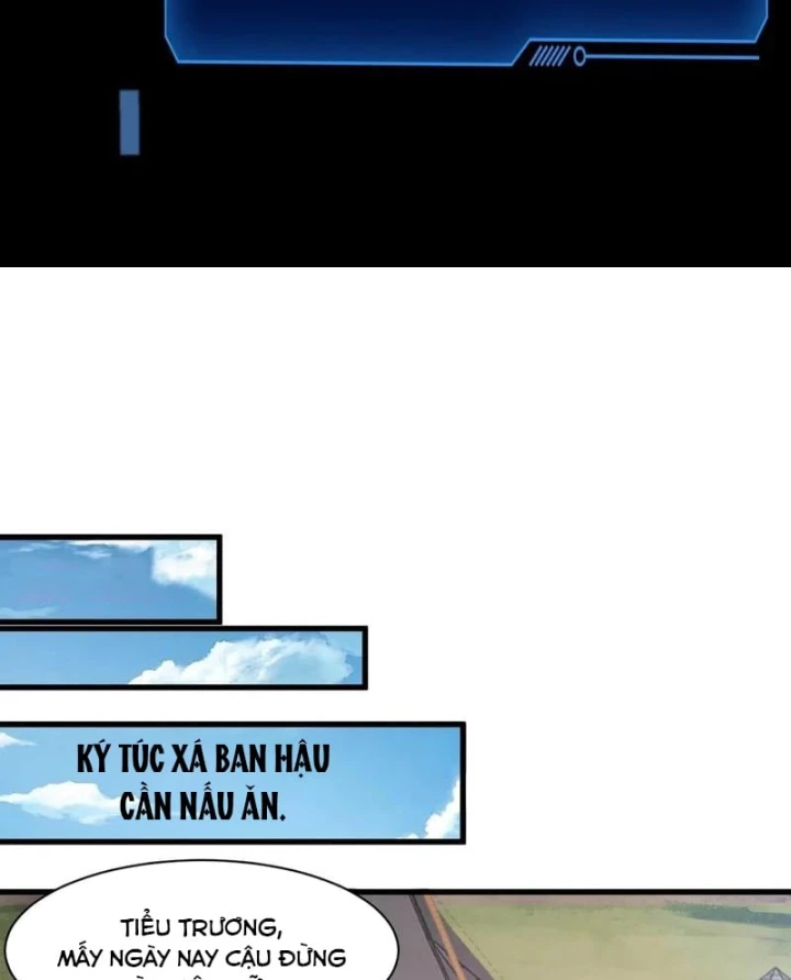 Chỉ Có Ta Có Thể Sử Dụng Triệu Hoán Thuật Chapter 218 - 52