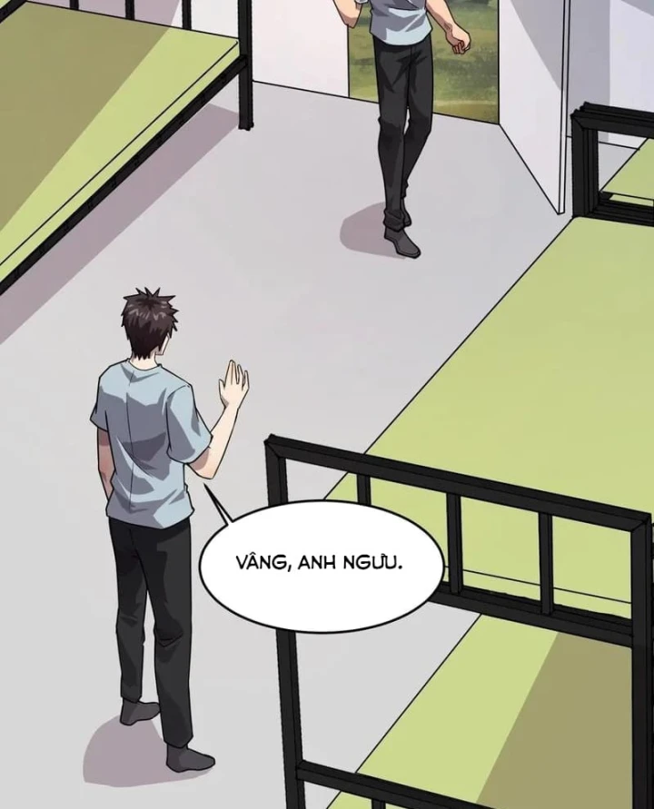 Chỉ Có Ta Có Thể Sử Dụng Triệu Hoán Thuật Chapter 218 - 55