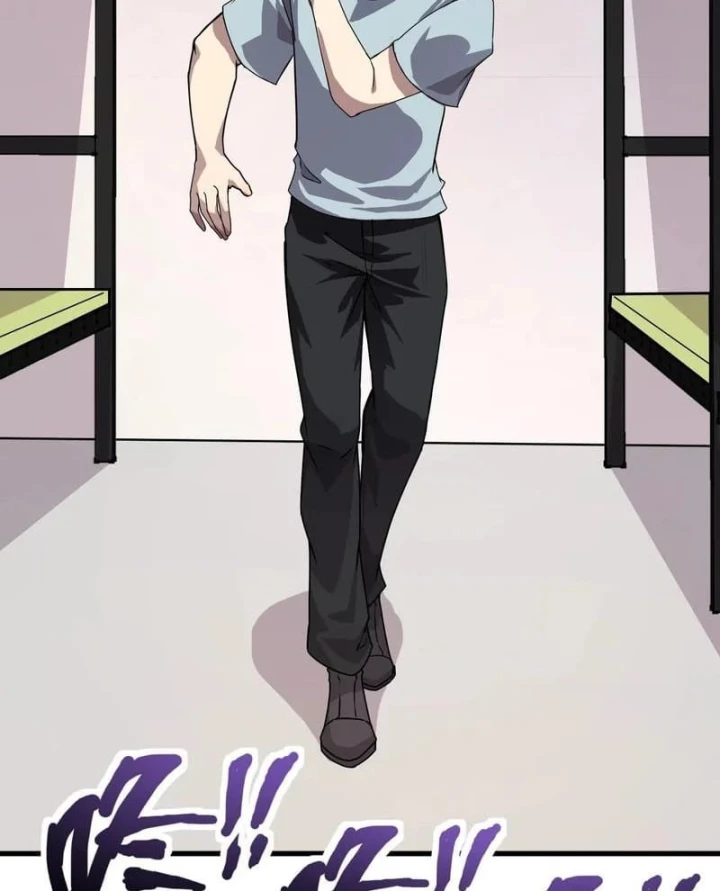 Chỉ Có Ta Có Thể Sử Dụng Triệu Hoán Thuật Chapter 218 - 57