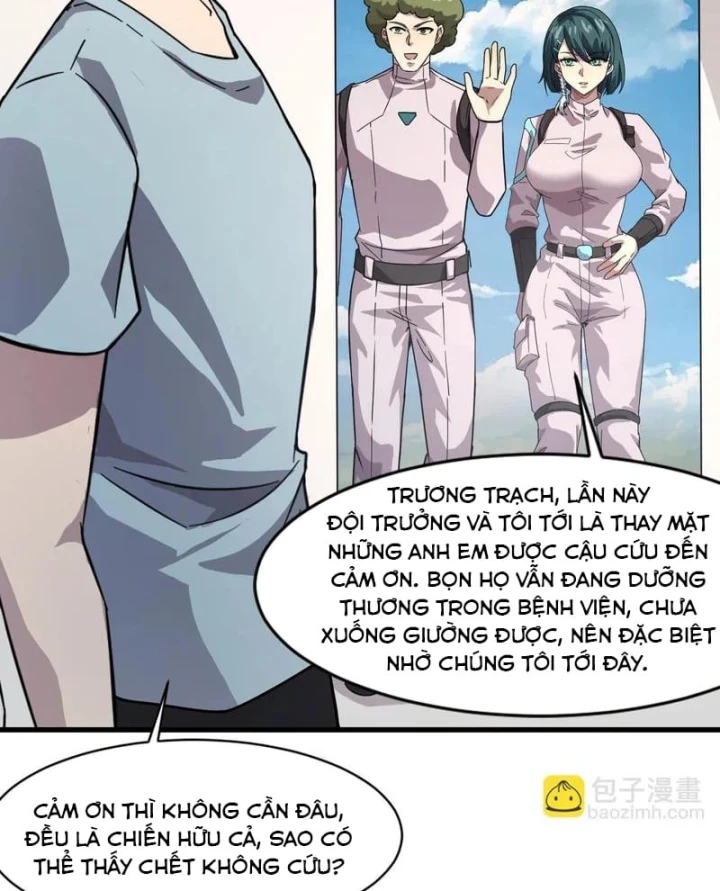 Chỉ Có Ta Có Thể Sử Dụng Triệu Hoán Thuật Chapter 218 - 59