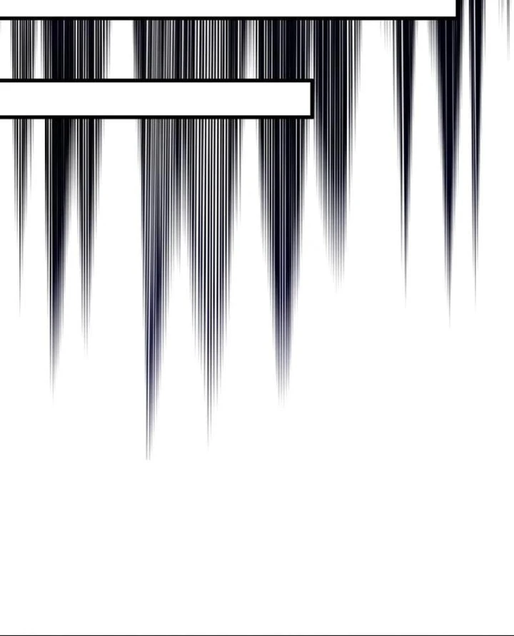 Chỉ Có Ta Có Thể Sử Dụng Triệu Hoán Thuật Chapter 218 - 62