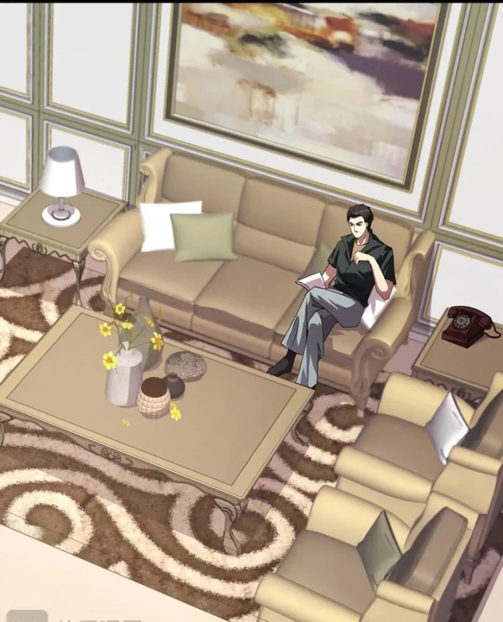 Chỉ Có Ta Có Thể Sử Dụng Triệu Hoán Thuật Chapter 218 - 63