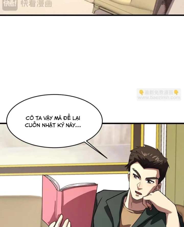 Chỉ Có Ta Có Thể Sử Dụng Triệu Hoán Thuật Chapter 218 - 64