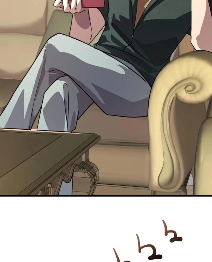 Chỉ Có Ta Có Thể Sử Dụng Triệu Hoán Thuật Chapter 218 - 65