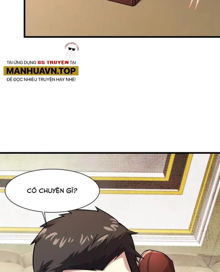 Chỉ Có Ta Có Thể Sử Dụng Triệu Hoán Thuật Chapter 218 - 67