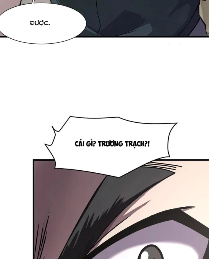 Chỉ Có Ta Có Thể Sử Dụng Triệu Hoán Thuật Chapter 218 - 69