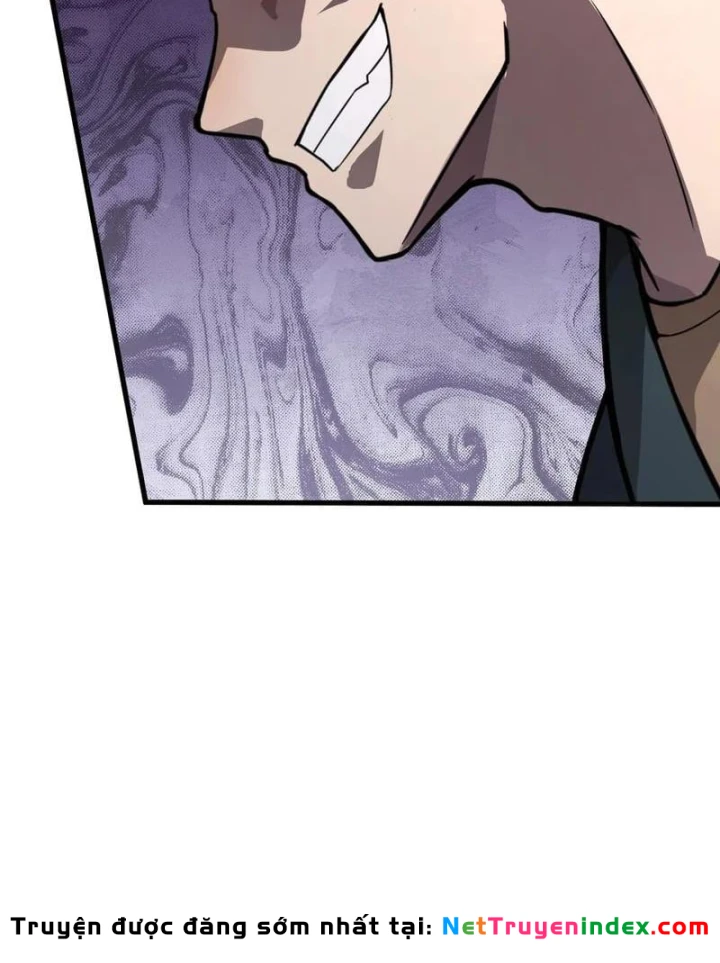 Chỉ Có Ta Có Thể Sử Dụng Triệu Hoán Thuật Chapter 218 - 73