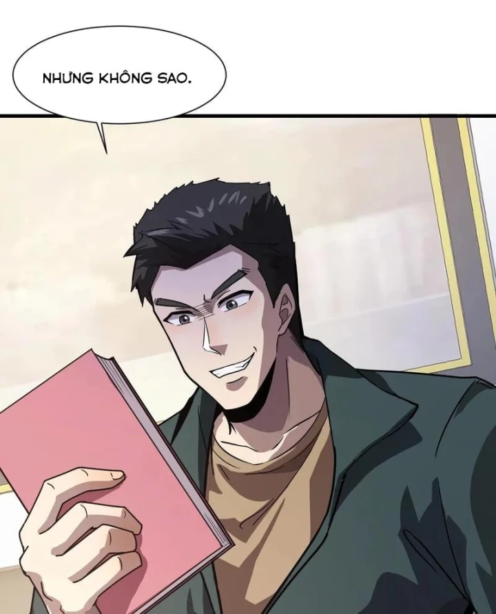 Chỉ Có Ta Có Thể Sử Dụng Triệu Hoán Thuật Chapter 218 - 74