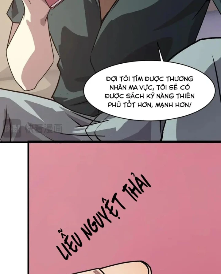 Chỉ Có Ta Có Thể Sử Dụng Triệu Hoán Thuật Chapter 218 - 75