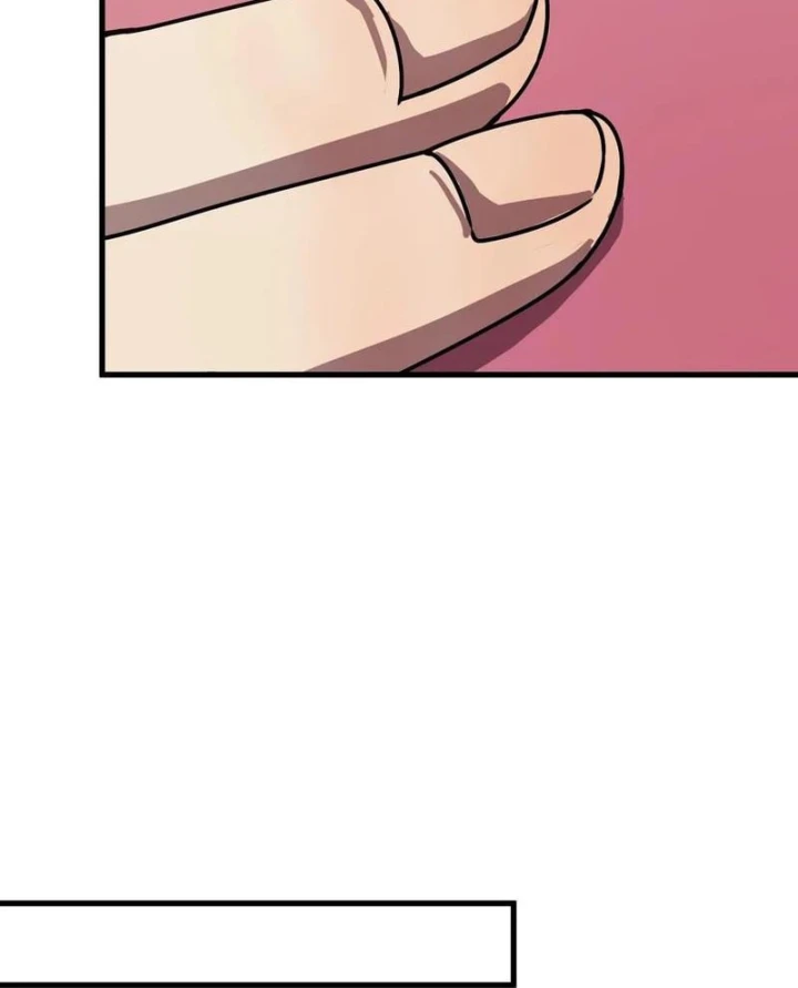 Chỉ Có Ta Có Thể Sử Dụng Triệu Hoán Thuật Chapter 218 - 76