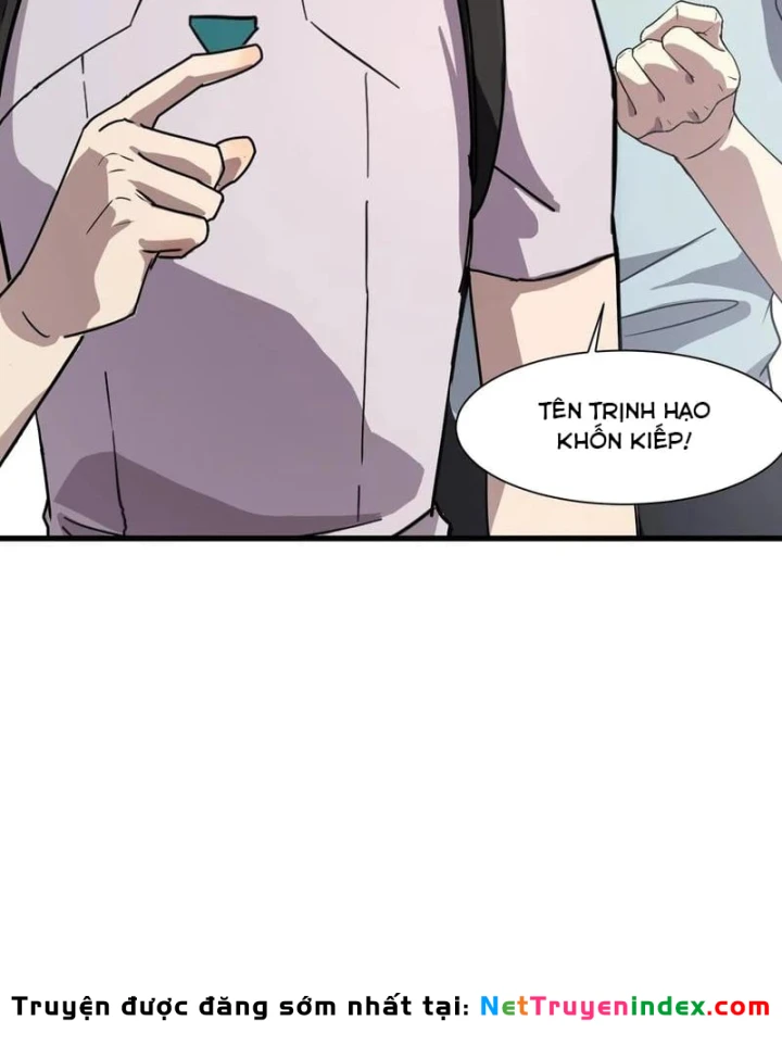 Chỉ Có Ta Có Thể Sử Dụng Triệu Hoán Thuật Chapter 218 - 80