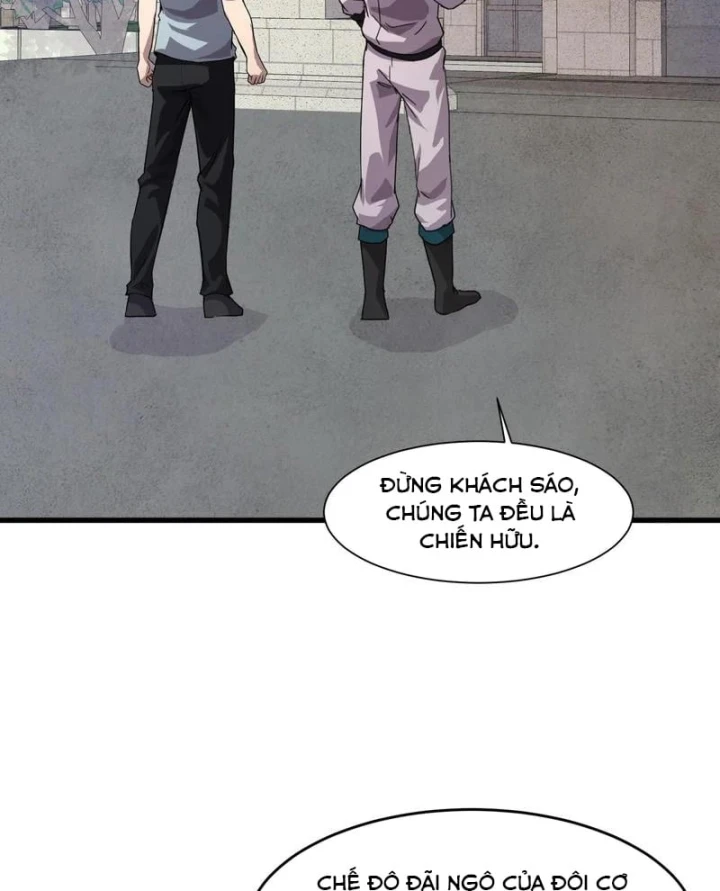 Chỉ Có Ta Có Thể Sử Dụng Triệu Hoán Thuật Chapter 218 - 82