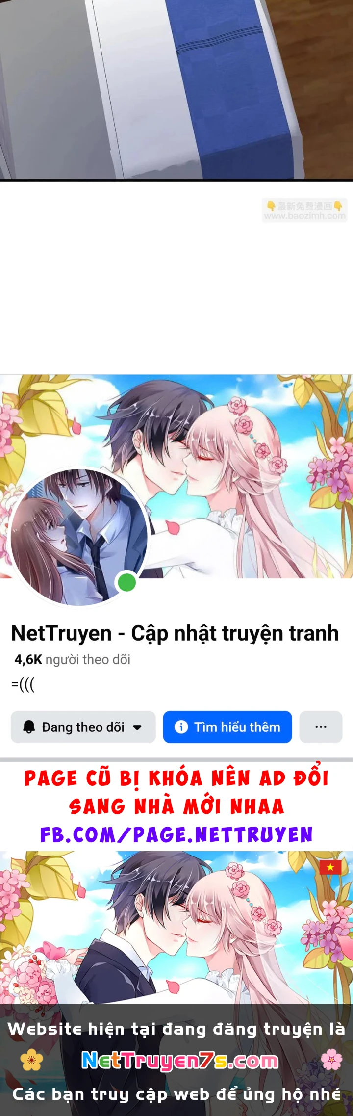 Chỉ Có Ta Có Thể Sử Dụng Triệu Hoán Thuật Chapter 218 - 84