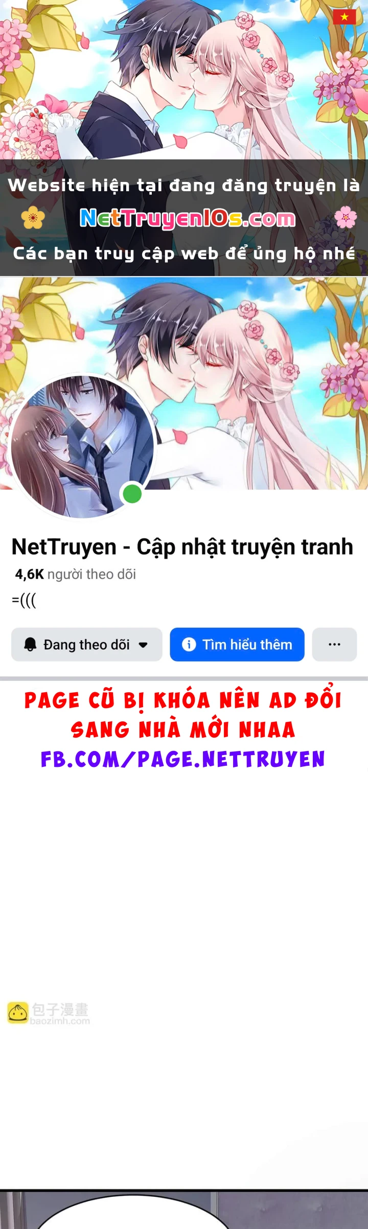 Chỉ Có Ta Có Thể Sử Dụng Triệu Hoán Thuật Chapter 219 - 1