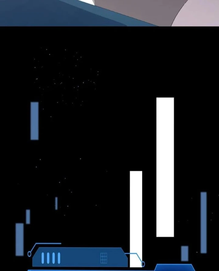 Chỉ Có Ta Có Thể Sử Dụng Triệu Hoán Thuật Chapter 219 - 3