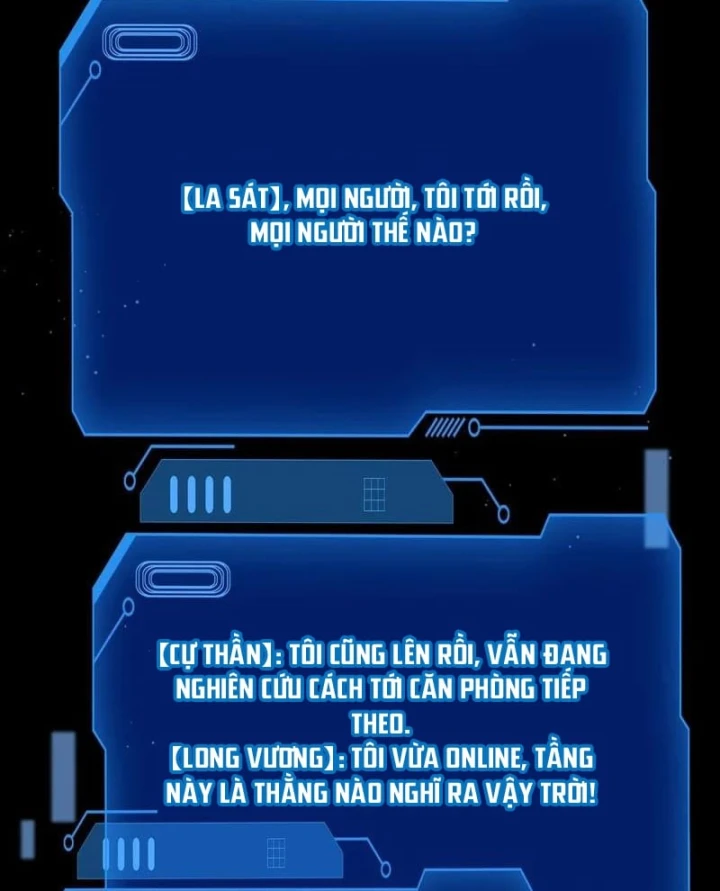 Chỉ Có Ta Có Thể Sử Dụng Triệu Hoán Thuật Chapter 219 - 4