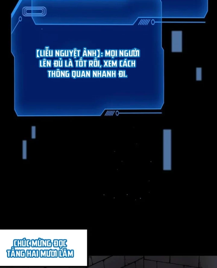 Chỉ Có Ta Có Thể Sử Dụng Triệu Hoán Thuật Chapter 219 - 5