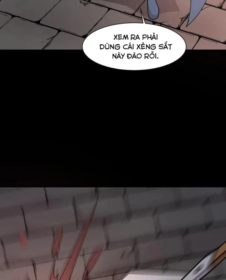 Chỉ Có Ta Có Thể Sử Dụng Triệu Hoán Thuật Chapter 219 - 7
