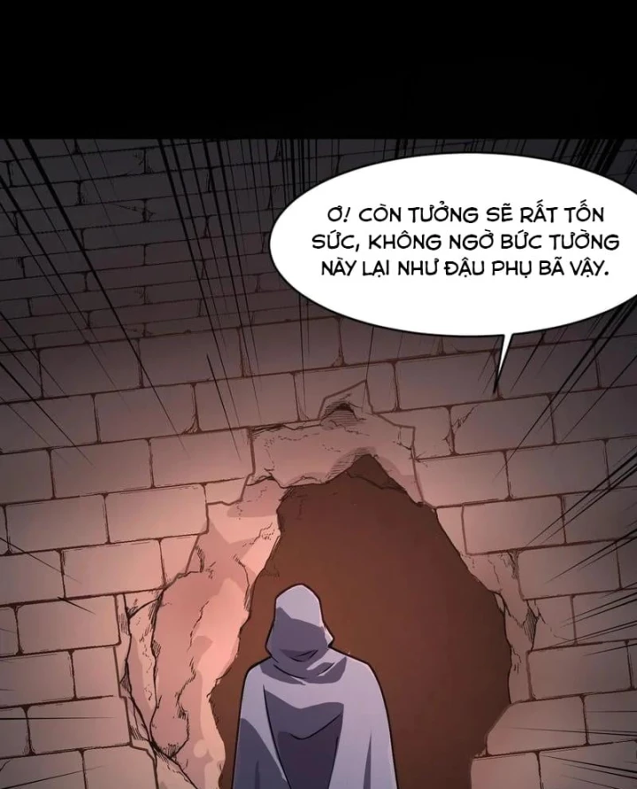 Chỉ Có Ta Có Thể Sử Dụng Triệu Hoán Thuật Chapter 219 - 9