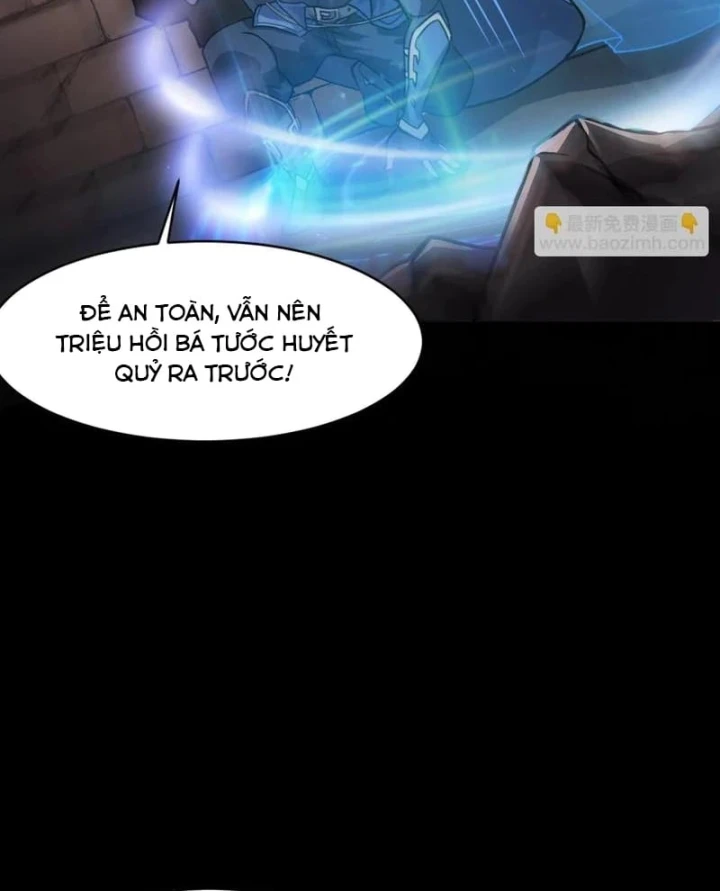 Chỉ Có Ta Có Thể Sử Dụng Triệu Hoán Thuật Chapter 219 - 12