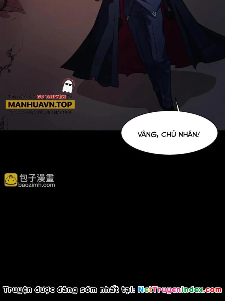 Chỉ Có Ta Có Thể Sử Dụng Triệu Hoán Thuật Chapter 219 - 14