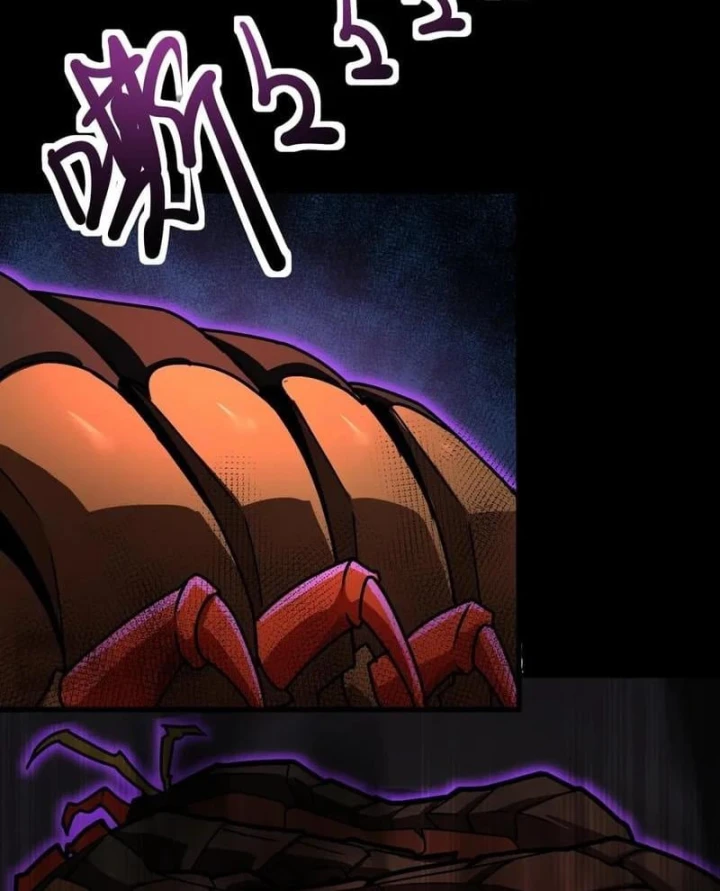 Chỉ Có Ta Có Thể Sử Dụng Triệu Hoán Thuật Chapter 219 - 17