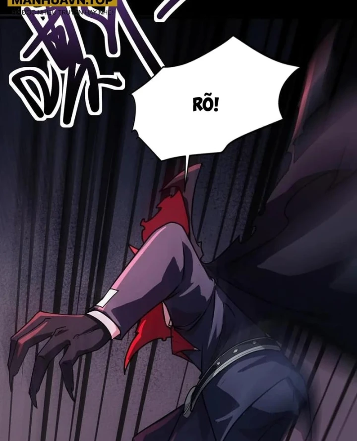 Chỉ Có Ta Có Thể Sử Dụng Triệu Hoán Thuật Chapter 219 - 20