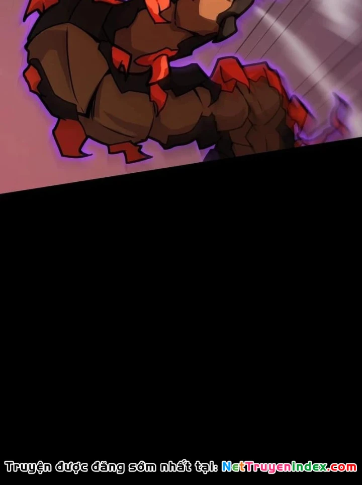 Chỉ Có Ta Có Thể Sử Dụng Triệu Hoán Thuật Chapter 219 - 22