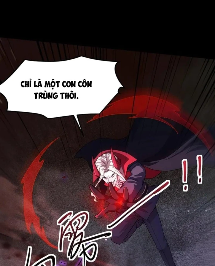 Chỉ Có Ta Có Thể Sử Dụng Triệu Hoán Thuật Chapter 219 - 23