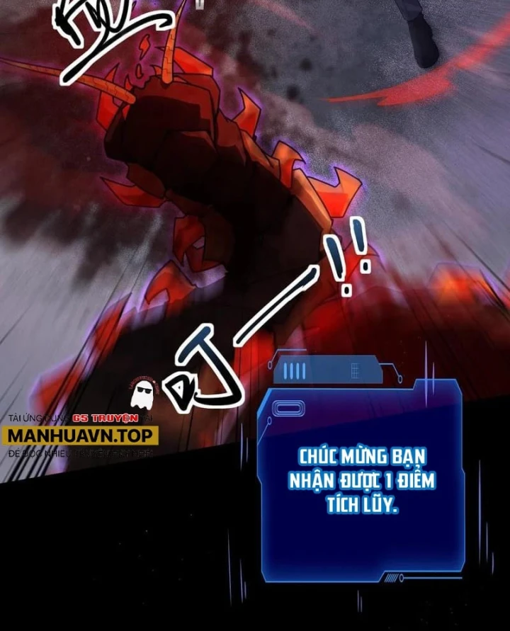 Chỉ Có Ta Có Thể Sử Dụng Triệu Hoán Thuật Chapter 219 - 24