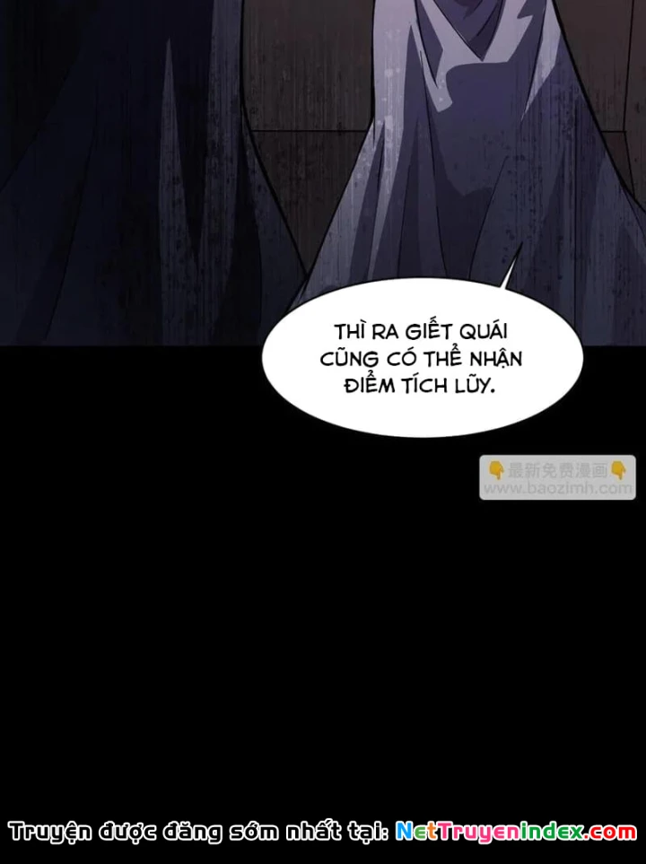Chỉ Có Ta Có Thể Sử Dụng Triệu Hoán Thuật Chapter 219 - 26