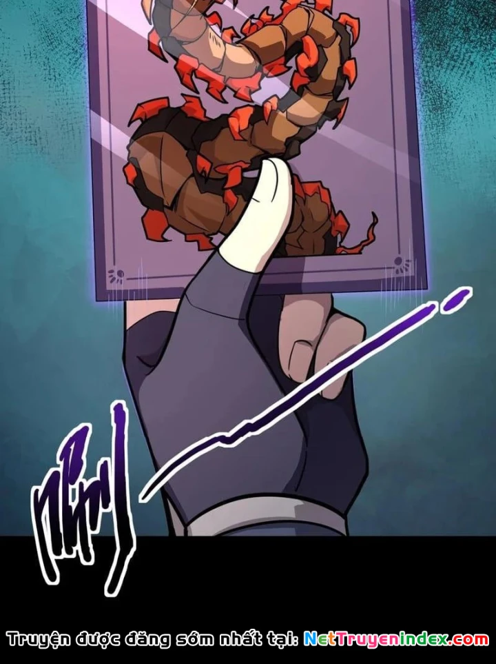 Chỉ Có Ta Có Thể Sử Dụng Triệu Hoán Thuật Chapter 219 - 29