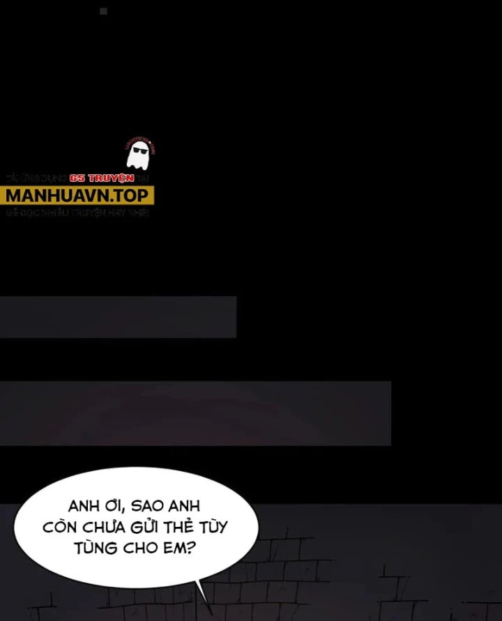 Chỉ Có Ta Có Thể Sử Dụng Triệu Hoán Thuật Chapter 219 - 30