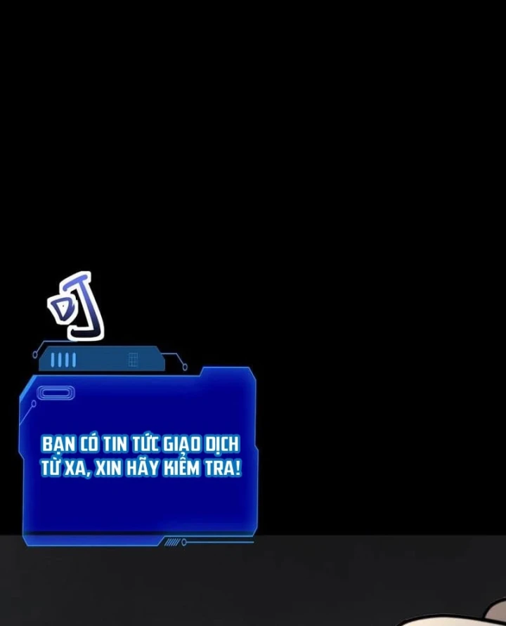 Chỉ Có Ta Có Thể Sử Dụng Triệu Hoán Thuật Chapter 219 - 32