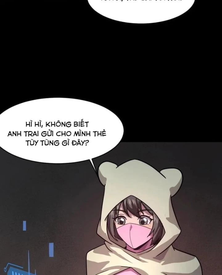 Chỉ Có Ta Có Thể Sử Dụng Triệu Hoán Thuật Chapter 219 - 34