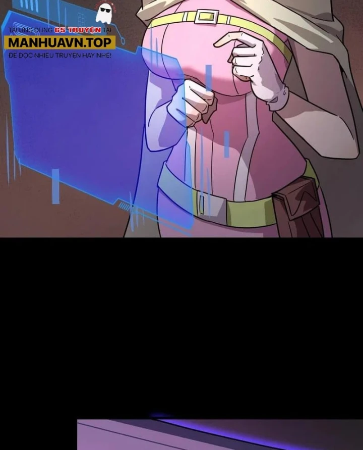 Chỉ Có Ta Có Thể Sử Dụng Triệu Hoán Thuật Chapter 219 - 35