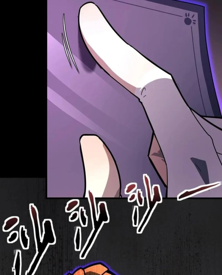 Chỉ Có Ta Có Thể Sử Dụng Triệu Hoán Thuật Chapter 219 - 36