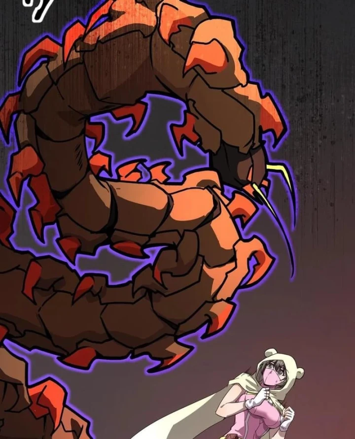 Chỉ Có Ta Có Thể Sử Dụng Triệu Hoán Thuật Chapter 219 - 37