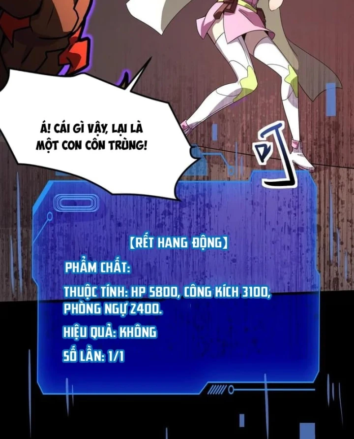 Chỉ Có Ta Có Thể Sử Dụng Triệu Hoán Thuật Chapter 219 - 38