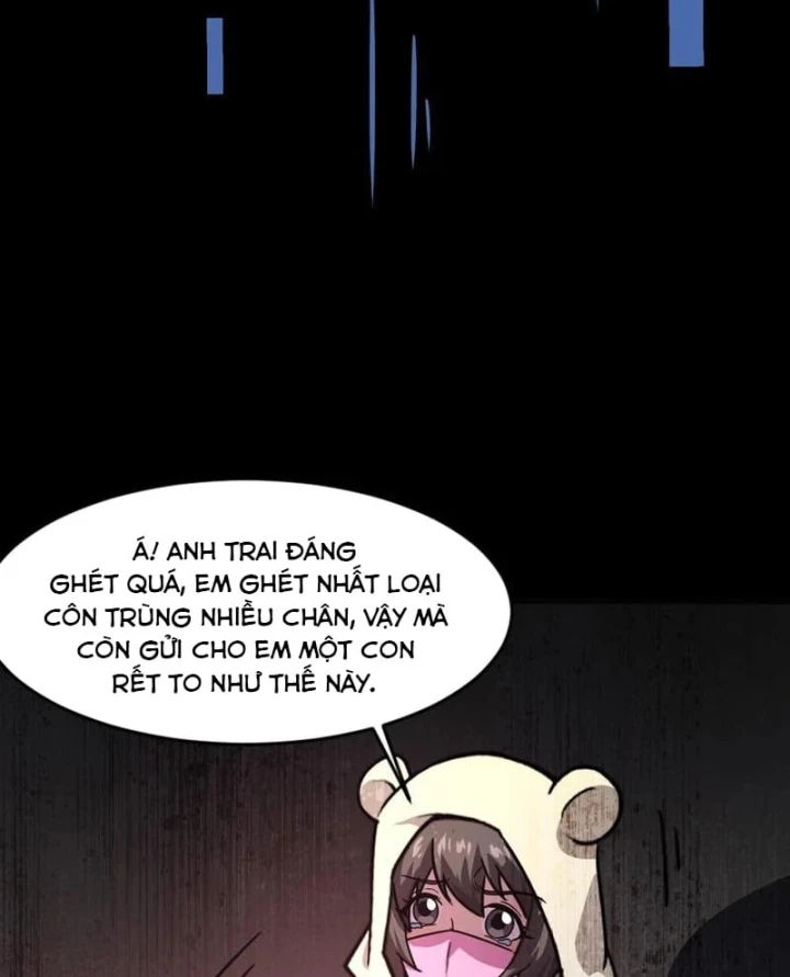 Chỉ Có Ta Có Thể Sử Dụng Triệu Hoán Thuật Chapter 219 - 39