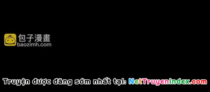 Chỉ Có Ta Có Thể Sử Dụng Triệu Hoán Thuật Chapter 219 - 41