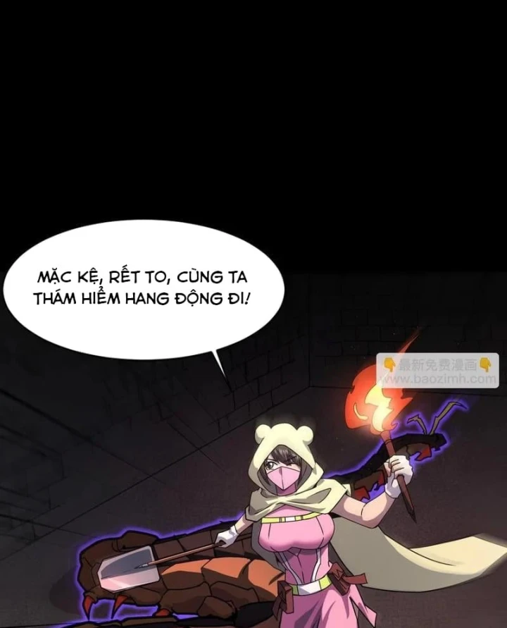 Chỉ Có Ta Có Thể Sử Dụng Triệu Hoán Thuật Chapter 219 - 42