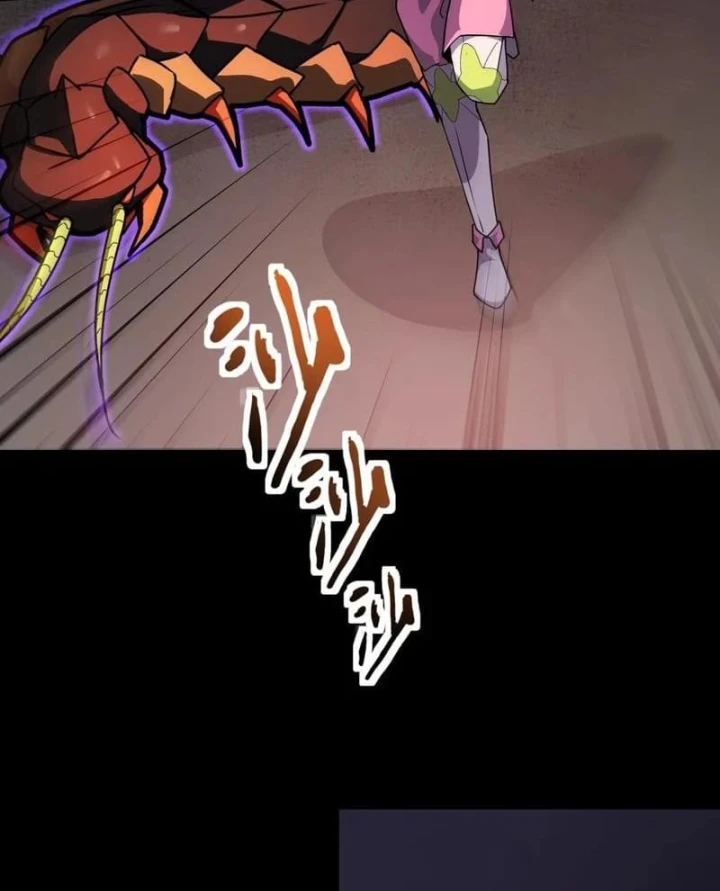 Chỉ Có Ta Có Thể Sử Dụng Triệu Hoán Thuật Chapter 219 - 43